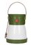 Picture of CAMPING LIGHT 3W LED 200LM